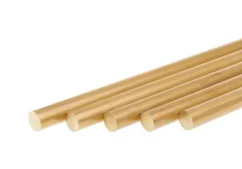 pret-mosiezny-walek-fi-10mm-x-1mb-or-100cm