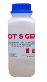 pasta-do-trawienia-trawiaca-lot-s-gel-1kg