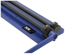 zlobiarka-reczna-msw-msw-rm18s-10060483