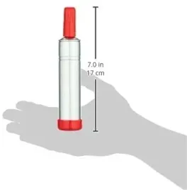 profesjonalna-smarownica-do-prowadnic-oregon-metal