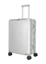 walizka-next-srednia-67cm-m-aluminium-premium-srebrna