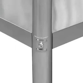 stol-gastronomiczny-roboczy-ze-stali-nierdzewnej-120x60-cm-przyscienny