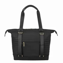 torba-shopper-2-w-1-travelite-barbara-steep-premium-czarna