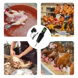 reczna-elektryczna-skubarka-do-drobiu-dla-kurczakow-kaczek