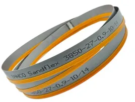 pila-tasmowa-bahco-sandflex-do-metalu-2450x27x0-9