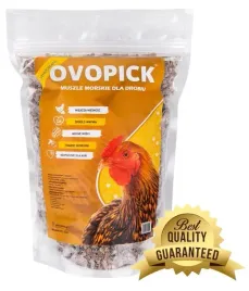 kokocid-1-kg-gratis-zakwaszacz-dla-drobiu-muszle