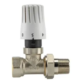 zestaw-termostatyczny-prosty-fi-3-4-dn20-glowica-zawor-termostatyczny