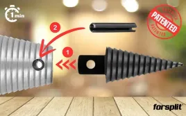 swider-do-drewna-fi-100-mm-otwor-35-mm-stozek-luparka-rebak