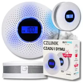 czujnik-czadu-i-dymu-tlenku-wegla-detektor-alarm-wykrywacz-czadu-certyfikat
