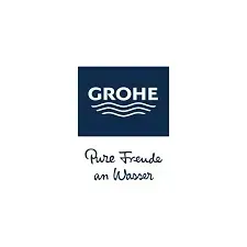 grohe-przycisk-do-stelaza-wc-podtynkowy-czarny-mat-solido-rapid-black-skate