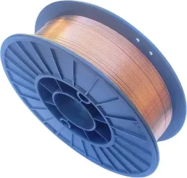 drut-spawalniczy-sg2-08mm-5kg-gold-migomat-g3si1