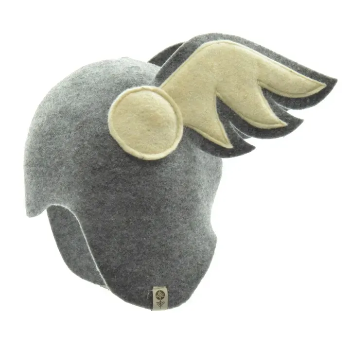 czapka-do-sauny-asterix-l