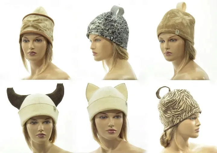 czapka-do-sauny-asterix-l-liczba-elementow-w-zestawie-1