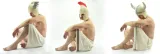czapka-do-sauny-asterix-l-stan-nowy-kod-producenta-czsf-8li