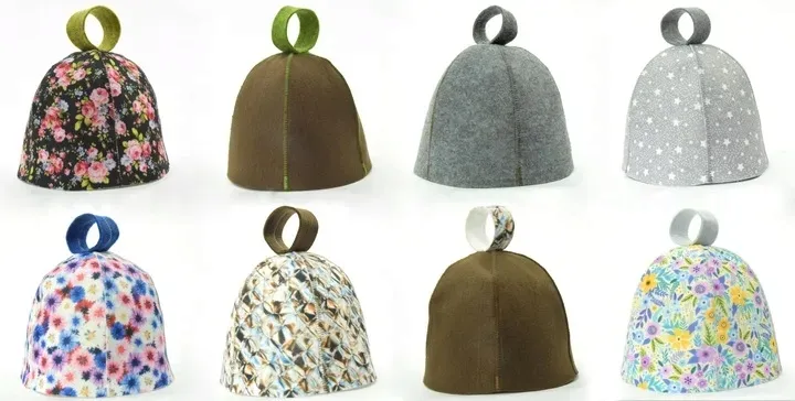 czapka-do-sauny-asterix-l