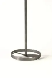 mieszadlo-ze-stali-nierdzewnej-rozdrabniacz-fi-140mm