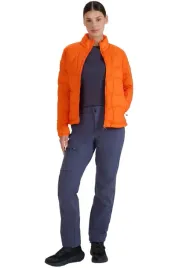 szybkoschnace-spodnie-4f-damskie-trekkingowe-sportowe-r-xl