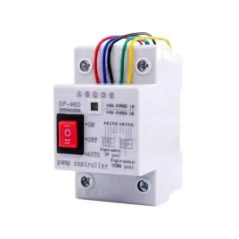 sterownik-poziomu-wody-regulator-sonda-pompy-kontrola-stanu-czujnik-220v
