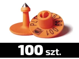 kolczyki-dla-trzody-chlewnej-swin-100-szt