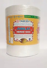 sznurek-do-maszyn-rolniczych-defalin-heros-tex-1000-4000m