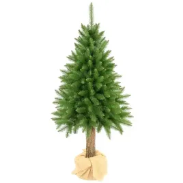 choinka-swierk-na-pniu-premium-160-cm-gesta-i-realistyczna