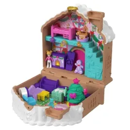 polly-pocket-kalendarz-adwentowy-piernikowa-chatka-24-niespodzianki-4
