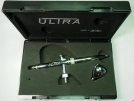 aerograf-ultra-2024-harder-and-steenbeck-120231-dysza-0-45-mm