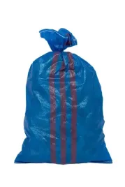 mocne-worki-polipropylenowe-na-gruz-wegiel-ekogroszek-piasek-30-kg-50szt