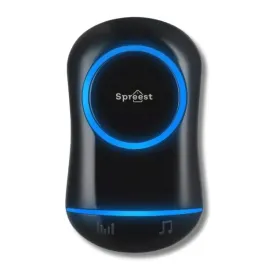 dzwonek-bezprzewodowy-do-drzwi-do-furtki-na-baterie-wodoodporny-2-odbioniki