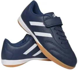 buty-dzieciece-sportowe-treningowe-pilkarskie-apawwa-halowki-r-30