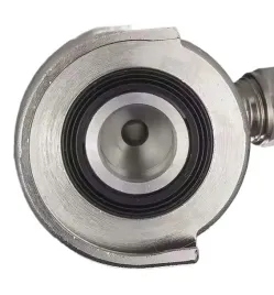 glowica-do-piwa-typ-a-maxgp-idealna-do-tyskiego-warki-lecha-i-innych-kegow