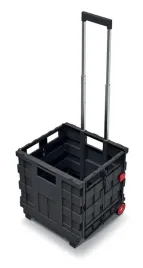 skladany-wozek-kosz-na-kolkach-kistenberg-kct4040-3020