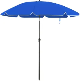 parasol-ogrodowy-plazowy-skladany-uv-ochronny-200-cm