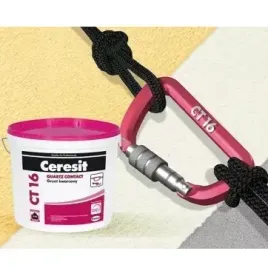 grunt-kwarcowy-pod-tynk-ceresit-ct-16-farba-gruntujaca-tynki-5-kg