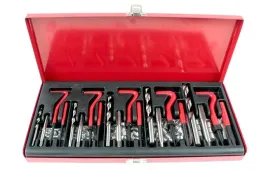 zestaw-do-naprawy-regeneracji-zerwanych-uszkodzonych-gwintow-m5-m12-131el