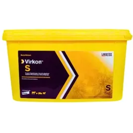 virkon-s-5kg-do-dezynfekcji-asf-pryszczyca-wirusobojczy-04-2028