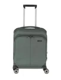 walizka-kabinowa-travelite-prima-55-s-oliwkowa