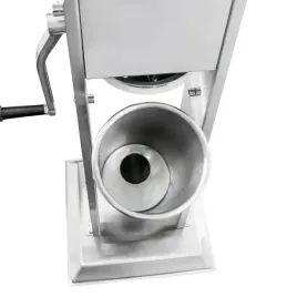 nadziewarka-do-kielbasy-reczna-5l-maszynka-do-kielbas-pionowa-mega-m