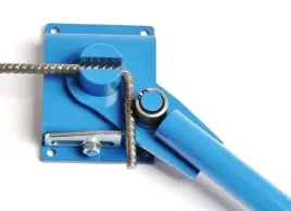 gietarka-gib-1a-do-giecia-pretow-do-sred-5-8-mm