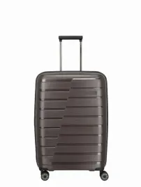 walizka-srednia-67cm-m-air-base-travelite-brazowa-coffee