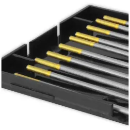 10x-elektrody-zlote-24mm-wl-15-wolframowa-tig
