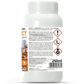 zwalczanie-ptaszynca-kurzego-ptaszyniec-piorojad-srodek-na-wszy-kurze-u-kur