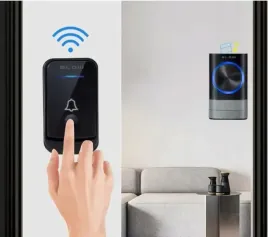 dzwonek-bezprzewodowy-wodoodporny-ip44-duzy-zasieg-drzwi-furtki-2x-nadajnik