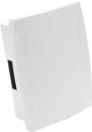 dzwonek-do-drzwi-przewodowy-bim-bam-dwutonowy-zamel-gns-921-bialy