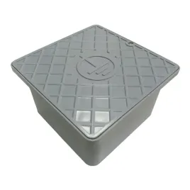 puszka-odgromowa-do-zlacza-kontrolnego-150x150x100-do-piorunochronu