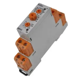 przekaznik-czasowy-600xu-a-1-cu-20-230v-ac-12-240v-dc-13-funkcji