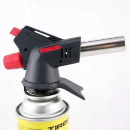 palnik-gazowy-na-gaz-kartusze-tiross-ts-705-4gaz-ts700