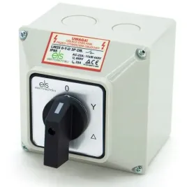 lacznik-krzywkowy-25a-gwiazda-trojkat-w-obudowie-wylacznik-rozlacznik-0-y-t