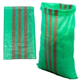 worek-worki-50kg-na-zboze-wegiel-gruz-65x105cm-mocne-obszyte-wzmacniane