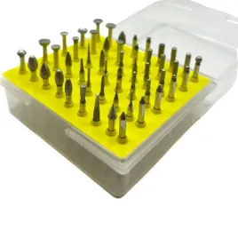 zestaw-frezy-pilniki-diamentowe-do-miniszlifierki-dremela-3-2mm-50szt